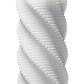 Tenga 3D Spiral Handjob Masturbator