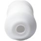 Tenga 3D Spiral Handjob Masturbator