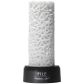 Tenga 3D Pile Handjob Masturbator