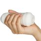 Tenga 3D Polygon Handjob Masturbator