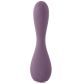 Je Joue Uma Wiederaufladbarer G-Spot Vibrator