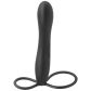Fetish Fantasy Penisring- und Analstimulator
