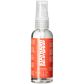 Stay Hard Spray gegen vorzeitige Ejakulation 50 ml