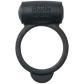 Fifty Shades of Grey Yours and Mine Penisring mit Vibration