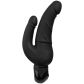 Power Stud Penetrator Doppeldildo Vibrator