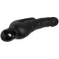 Power Stud Penetrator Doppeldildo Vibrator