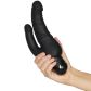 Power Stud Penetrator Doppeldildo Vibrator