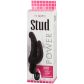 Power Stud Penetrator Doppeldildo Vibrator