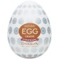 TENGA Egg Crater Masturbator