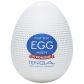 TENGA Egg Misty Masturbator