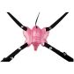 You2Toys Venus Schmetterling Panty-Vibrator
