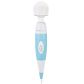 Bodywand Original Massagestab