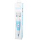 Bodywand Original Massagestab