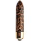 Rocks Off 80 mm Klitoris-Vibrator mit 7 Geschwindigkeiten