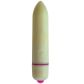 Rocks Off 80 mm Klitoris-Vibrator mit 7 Geschwindigkeiten