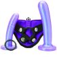 Tantus Strap-on Bend Over Anfängerset
