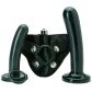 Tantus Strap-on Bend Over Anfängerset