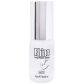 Hot Rhino Long Power Verzögerungsspray 10 ml