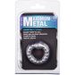 Maximum Metal Penisring