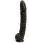 Doc Johnson Dick Rambone Cock 43 cm