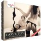 TOYJOY Lovetoy Starter Kit