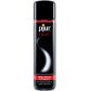 Pjur Light Silikon-Gleitgel 100 ml.