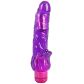 H2O Viking Dildo-Vibrator 22 cm