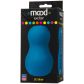 Doc Johnson Mood Exciter Masturbator-Sleeve 