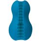 Doc Johnson Mood Exciter Masturbator-Sleeve 
