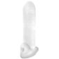 Perfect Fit Fat Boy Original Ultra Fat Sheath 17.5 cm