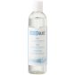 Waterglide Feel Gleitgel auf Wasserbasis 300 ml