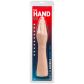 Doc Johnson The Hand zum Fisten 