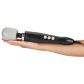 Doxy Massager Massagestab