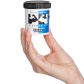 Elbow Grease Gleitmittel auf Ölbasis 118 ml