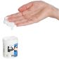 Elbow Grease Gleitmittel auf Ölbasis 118 ml