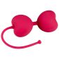 OhMiBod LoveLife Flex Liebeskugeln