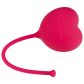 OhMiBod LoveLife Flex Liebeskugeln