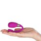 LELO Tiani 3 Paarvibrator mit Fernbedienung