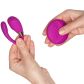 LELO Tiani 3 Paarvibrator mit Fernbedienung