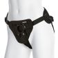 Vac-U-Lock Supreme Harnisch