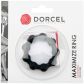 Marc Dorcel Maximize Penisring