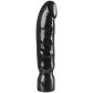 Doc Johnson Big Boy-Dildo 29 cm