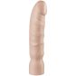 Doc Johnson Big Boy-Dildo 29 cm