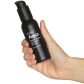 Sinful Aqua Gleitgel auf Wasserbasis 100 ml