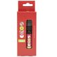 Eros Relax Woman Anal-Entspannungsspray 30 ml