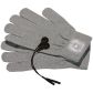 Mystim Magic Gloves