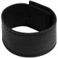 Spartacus Ball Stretcher aus Leder