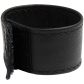 Spartacus Ball Stretcher aus Leder