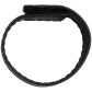 Spartacus Ball Stretcher aus Leder