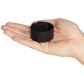 Spartacus Ball Stretcher aus Leder